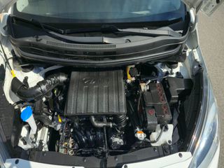 Hyundai i 10 2017-thumb-5