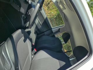 Hyundai i 10 2017-thumb-7