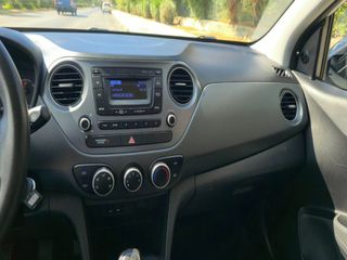 Hyundai i 10 2017-thumb-9