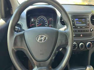 Hyundai i 10 2017-thumb-10