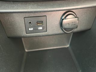 Hyundai i 10 2017-thumb-13