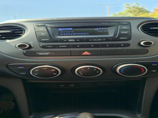 Hyundai i 10 2017-thumb-14