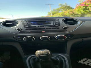 Hyundai i 10 2017-thumb-15