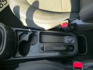 Hyundai i 10 2017-thumb-18