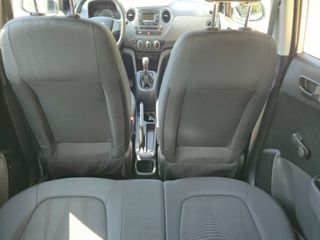 Hyundai i 10 2017-thumb-19
