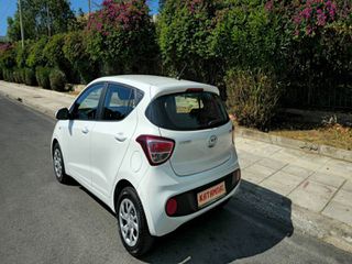 Hyundai i 10 2017-thumb-20