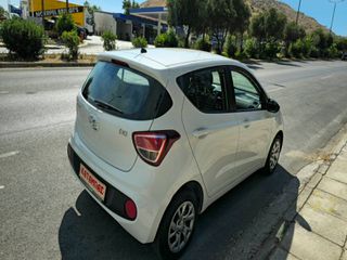 Hyundai i 10 2017-thumb-21