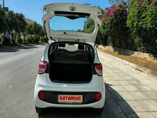 Hyundai i 10 2017-thumb-22