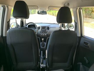 Hyundai i 10 2017-thumb-23