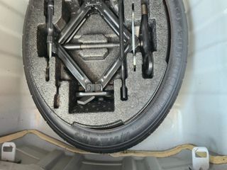 Hyundai i 10 2017-thumb-24