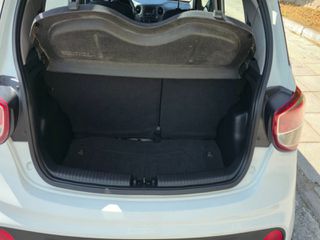 Hyundai i 10 2017-thumb-26