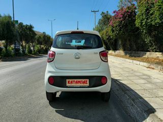 Hyundai i 10 2017-thumb-27