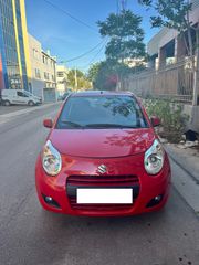 Suzuki Alto 2010
