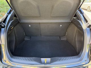 Toyota C-HR 2023 HSD 1.8 C-ENTER BUSINESS AUTO HYBRID CAMERA ΕΛΛΗΝΙΚΟ-thumb-6