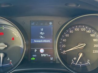Toyota C-HR 2023 HSD 1.8 C-ENTER BUSINESS AUTO HYBRID CAMERA ΕΛΛΗΝΙΚΟ-thumb-46