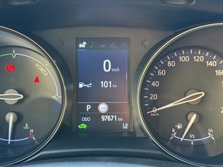 Toyota C-HR 2023 HSD 1.8 C-ENTER BUSINESS AUTO HYBRID CAMERA ΕΛΛΗΝΙΚΟ-thumb-52