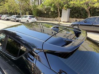 Toyota C-HR 2023 HSD 1.8 C-ENTER BUSINESS AUTO HYBRID CAMERA ΕΛΛΗΝΙΚΟ-thumb-57