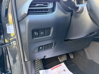 Toyota C-HR 2023 HSD 1.8 C-ENTER BUSINESS AUTO HYBRID CAMERA ΕΛΛΗΝΙΚΟ-thumb-11