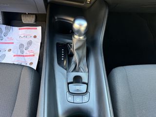 Toyota C-HR 2023 HSD 1.8 C-ENTER BUSINESS AUTO HYBRID CAMERA ΕΛΛΗΝΙΚΟ-thumb-16