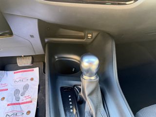 Toyota C-HR 2023 HSD 1.8 C-ENTER BUSINESS AUTO HYBRID CAMERA ΕΛΛΗΝΙΚΟ-thumb-17