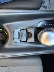 Toyota C-HR 2023 HSD 1.8 C-ENTER BUSINESS AUTO HYBRID CAMERA ΕΛΛΗΝΙΚΟ-thumb-18