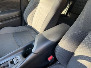 Toyota C-HR 2023 HSD 1.8 C-ENTER BUSINESS AUTO HYBRID CAMERA ΕΛΛΗΝΙΚΟ-thumb-20