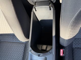 Toyota C-HR 2023 HSD 1.8 C-ENTER BUSINESS AUTO HYBRID CAMERA ΕΛΛΗΝΙΚΟ-thumb-21