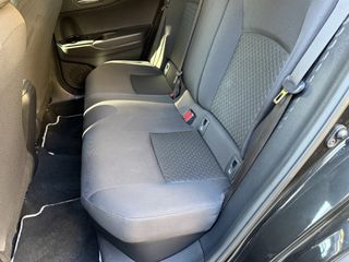 Toyota C-HR 2023 HSD 1.8 C-ENTER BUSINESS AUTO HYBRID CAMERA ΕΛΛΗΝΙΚΟ-thumb-23