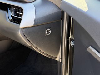 Toyota C-HR 2023 HSD 1.8 C-ENTER BUSINESS AUTO HYBRID CAMERA ΕΛΛΗΝΙΚΟ-thumb-24