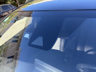 Toyota C-HR 2023 HSD 1.8 C-ENTER BUSINESS AUTO HYBRID CAMERA ΕΛΛΗΝΙΚΟ-thumb-25