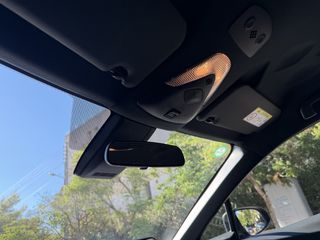 Toyota C-HR 2023 HSD 1.8 C-ENTER BUSINESS AUTO HYBRID CAMERA ΕΛΛΗΝΙΚΟ-thumb-26