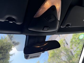 Toyota C-HR 2023 HSD 1.8 C-ENTER BUSINESS AUTO HYBRID CAMERA ΕΛΛΗΝΙΚΟ-thumb-27