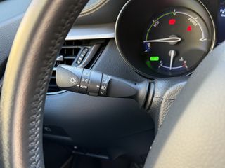 Toyota C-HR 2023 HSD 1.8 C-ENTER BUSINESS AUTO HYBRID CAMERA ΕΛΛΗΝΙΚΟ-thumb-28