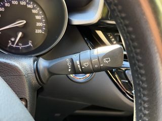 Toyota C-HR 2023 HSD 1.8 C-ENTER BUSINESS AUTO HYBRID CAMERA ΕΛΛΗΝΙΚΟ-thumb-29