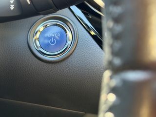 Toyota C-HR 2023 HSD 1.8 C-ENTER BUSINESS AUTO HYBRID CAMERA ΕΛΛΗΝΙΚΟ-thumb-31