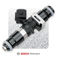 Μπεκ ψεκασμού Bosch injector 1300cc μπεκ υψηλής παροχής