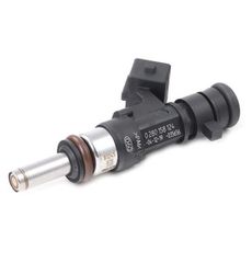 Μπεκ ψεκασμού Bosch injector 390cc μπεκ υψηλής παροχής