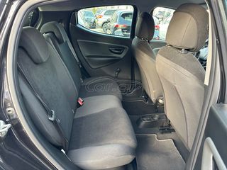 Lancia Ypsilon 2013 0.9 TwinAir /// Gold Edition /// Α Υ Τ Ο Μ Α Τ Ο ///-thumb-16