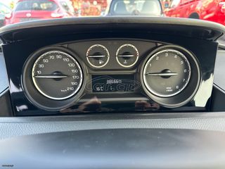 Lancia Ypsilon 2013 0.9 TwinAir /// Gold Edition /// Α Υ Τ Ο Μ Α Τ Ο ///-thumb-23