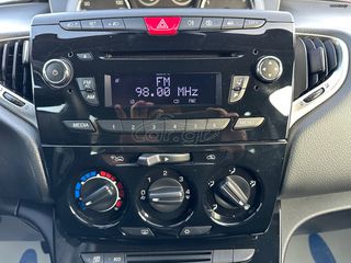 Lancia Ypsilon 2013 0.9 TwinAir /// Gold Edition /// Α Υ Τ Ο Μ Α Τ Ο ///-thumb-24
