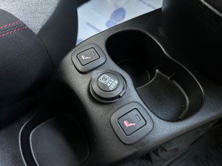 Fiat Panda 2017 PANDA ΑΥΤΟΜΑΤΟ GPS/NAVI-thumb-19