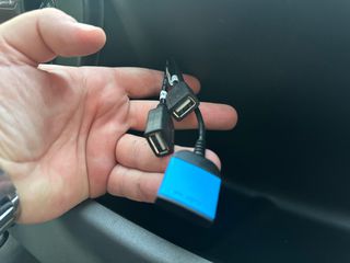 Fiat Panda 2017 PANDA ΑΥΤΟΜΑΤΟ GPS/NAVI-thumb-20