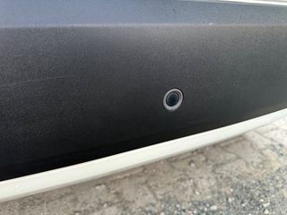 Fiat Panda 2017 PANDA ΑΥΤΟΜΑΤΟ GPS/NAVI-thumb-27