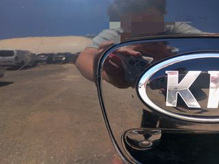 Kia Picanto 2019 GT Line -ΓΑΛΛΙΑΣ-Οθόνη-Κάμερα-Ζάντες-ΑΨΟΓΟ-thumb-8