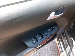 Kia Picanto 2019 GT Line -ΓΑΛΛΙΑΣ-Οθόνη-Κάμερα-Ζάντες-ΑΨΟΓΟ-thumb-11