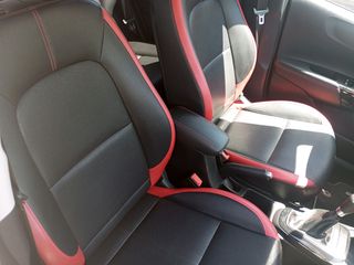 Kia Picanto 2019 GT Line -ΓΑΛΛΙΑΣ-Οθόνη-Κάμερα-Ζάντες-ΑΨΟΓΟ-thumb-12