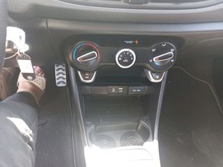 Kia Picanto 2019 GT Line -ΓΑΛΛΙΑΣ-Οθόνη-Κάμερα-Ζάντες-ΑΨΟΓΟ-thumb-13