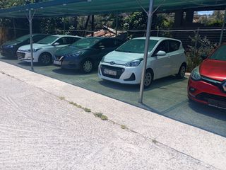 Kia Picanto 2019 GT Line -ΓΑΛΛΙΑΣ-Οθόνη-Κάμερα-Ζάντες-ΑΨΟΓΟ-thumb-20