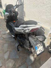 Malaguti Madison 125 2024 abs-thumb-1