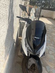 Malaguti Madison 125 2024 abs-thumb-2